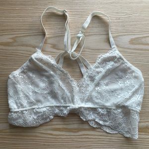 Bralette